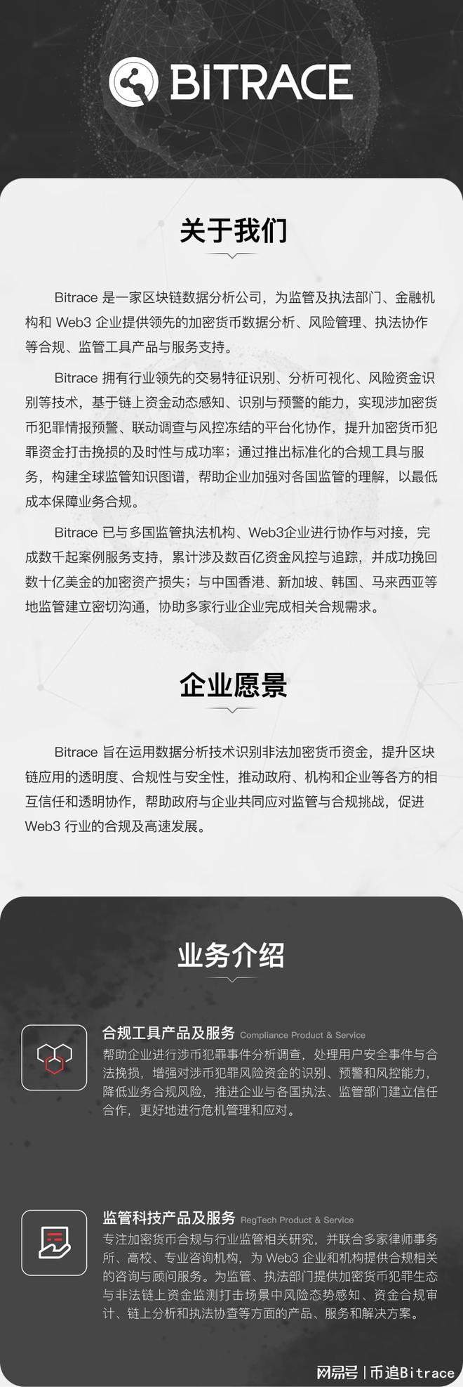 钱包授权查询_钱包授权被盗_tp钱包怎么看授权了哪些东西