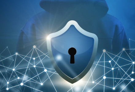 token漏洞_imtoken授权管理漏洞_权限漏洞