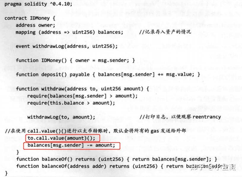 token漏洞_imtoken授权管理漏洞_权限漏洞