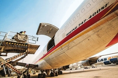 安卓空管游戏_空管类手游_空管手机游戏日本游戏