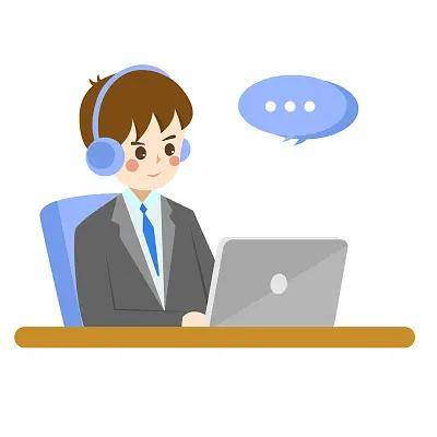 客服联系电话是多少_imtoken客服怎么联系_客服联系快递员算投诉