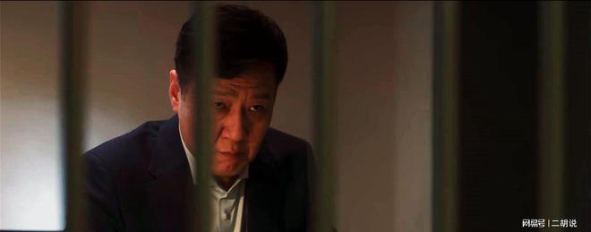 电视沉默的真相全集剧情介绍_电视剧沉默的真相_电视沉默的真相