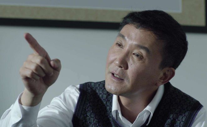 电视沉默的真相全集剧情介绍_电视沉默的真相_电视剧沉默的真相
