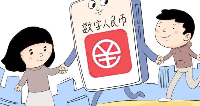 钱包imtoken tp 麦子_麦子钱包imtoken_麦子钱包beta