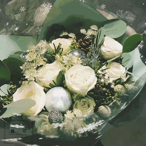 花凛_花凛_花凛