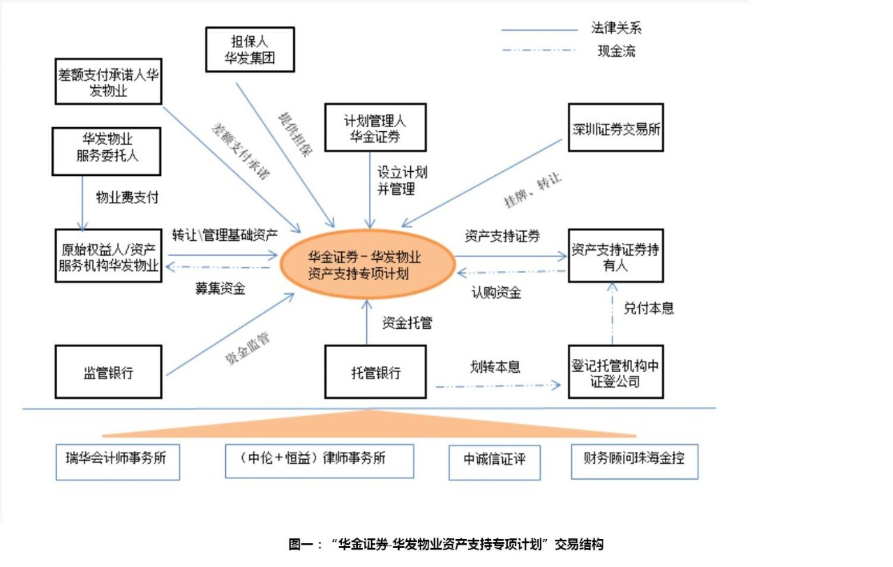 法币钱包产生收益吗_tp钱包法币交易正在升级_tp钱包法币交易服务升级中