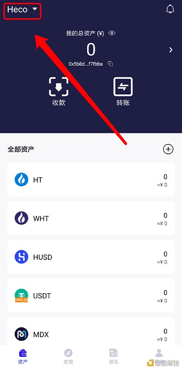 币买跌怎么交易_买比特币赚钱风险大_imtoken的币怎么买