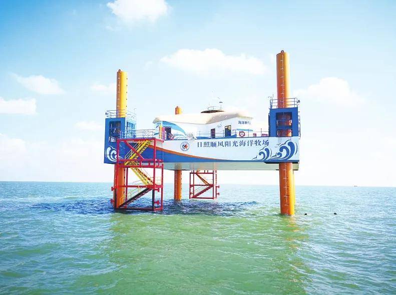 海洋牧场手机游戏_海洋牧场下载_海洋牧场模型