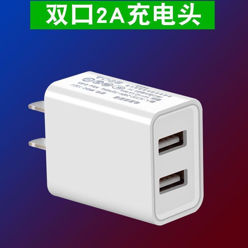 华为手机游戏试玩_华为手机游戏体验如何开启_华为开启体验手机游戏怎么设置