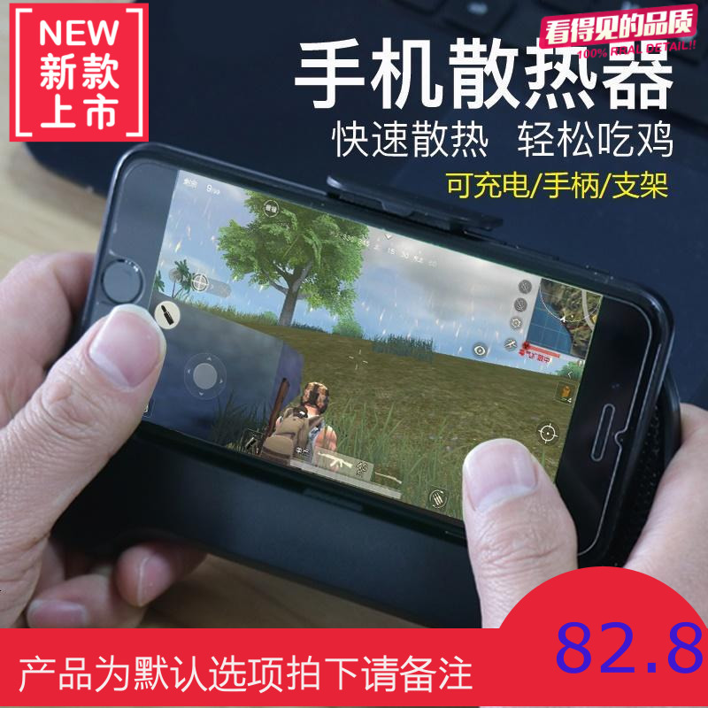 华为手机游戏体验如何开启_华为开启体验手机游戏怎么设置_华为手机游戏试玩