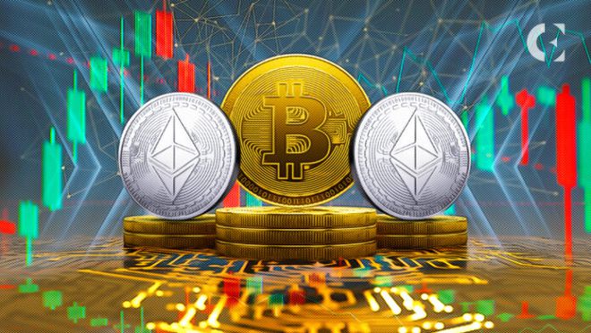 钱包交易所是什么_钱包dex交易_tp钱包薄饼交易所