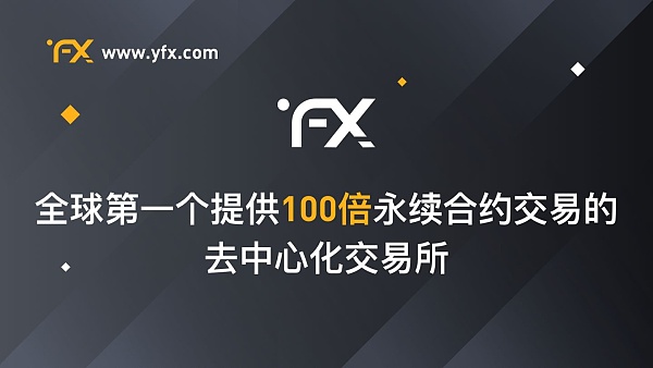 钱包二维码在哪里找到_钱包二维码图标_imtoken钱包二维码