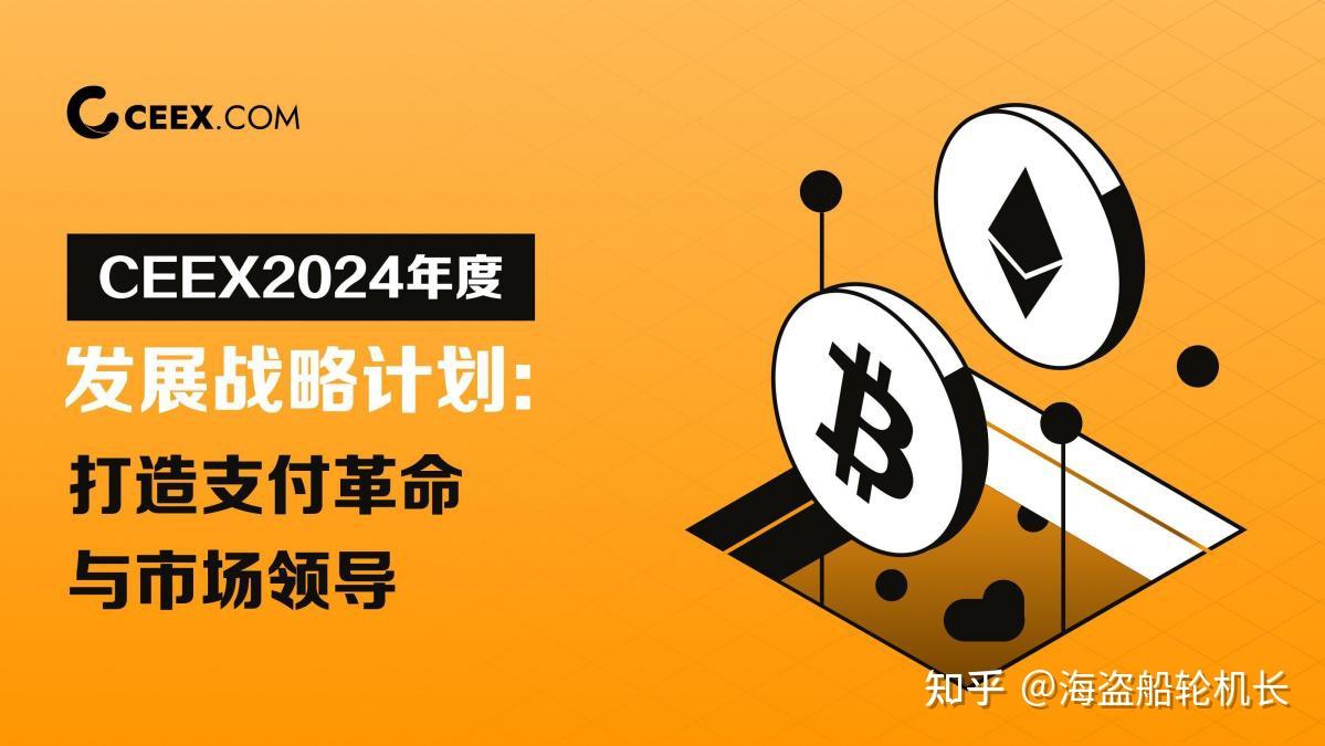 imtoken2.0观察钱包_imtoken观察钱包_钱包观察可以关闭吗