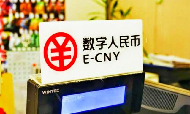 人民币钱包是违法吗_币在钱包为什么不显示价格_tp钱包怎么显示人民币计价