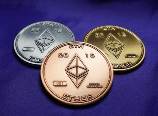金钱木马程序_tp钱包木马_木马包包