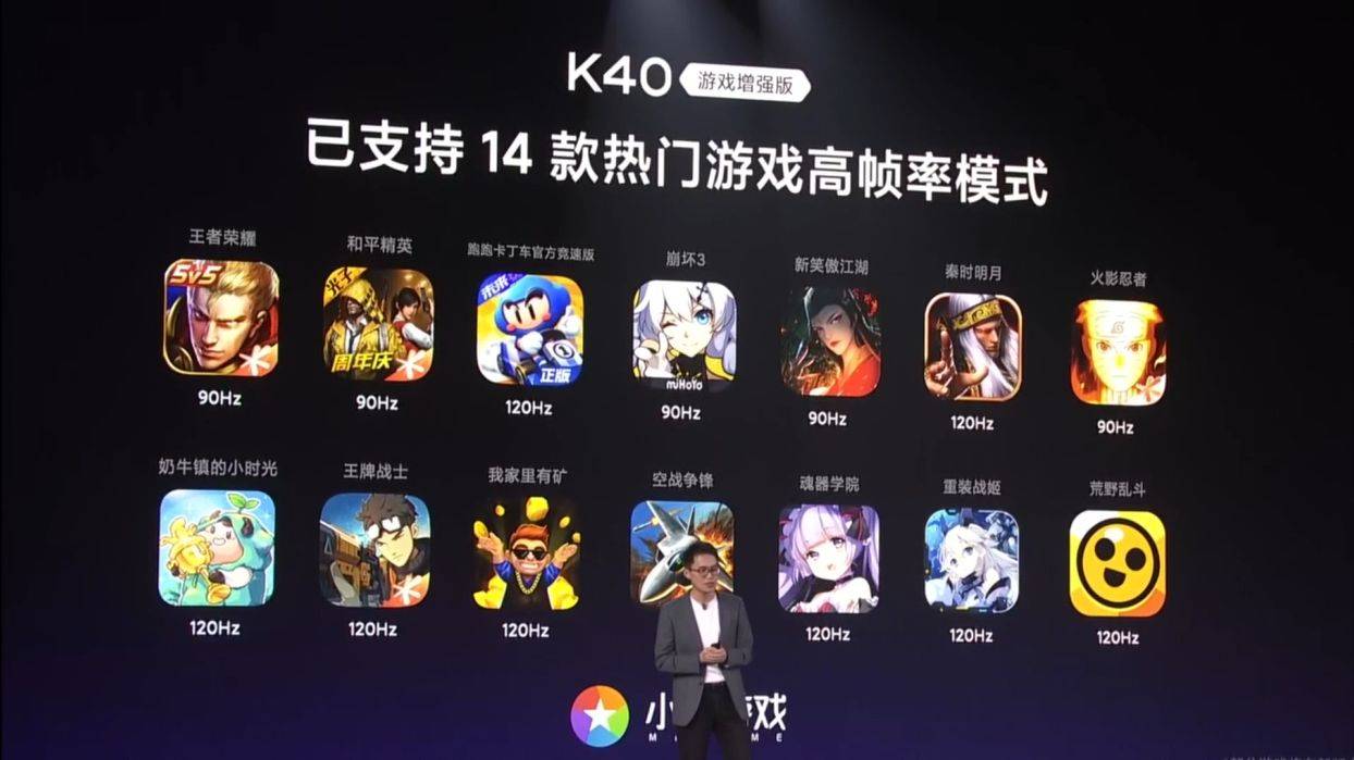 海外手机游戏推荐_海外推荐游戏手机_海外推荐手机游戏有哪些