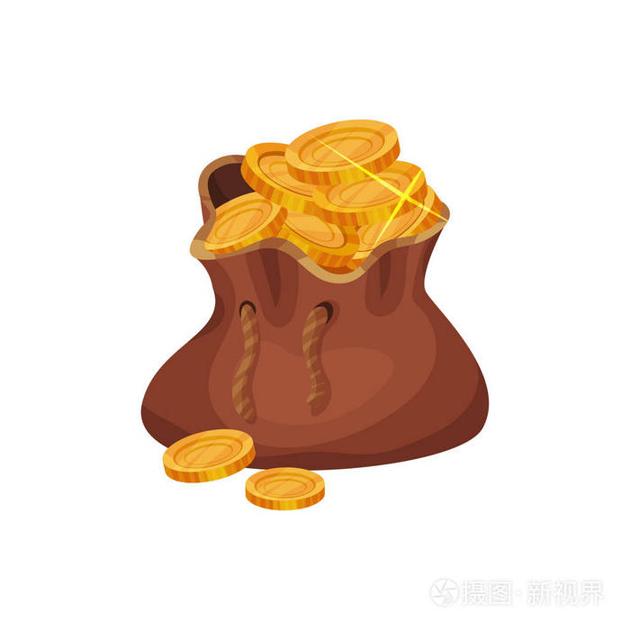 钱包地址怎么看_tp钱包地址在哪里看_钱包地址是啥