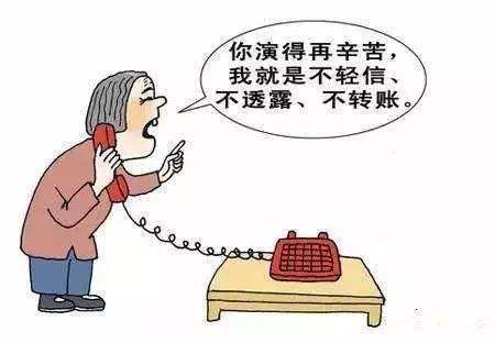 怎样找回imtoken钱包_币被偷了怎么找回来吗_imtoken丢币怎么找回
