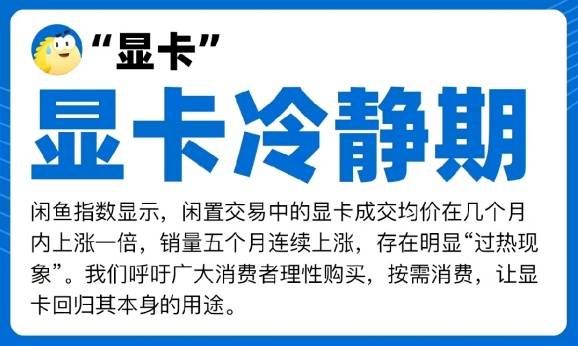 imtoken被盗报警有用吗_imtoken币被盗怎么办_imtoken钱包被盗经过