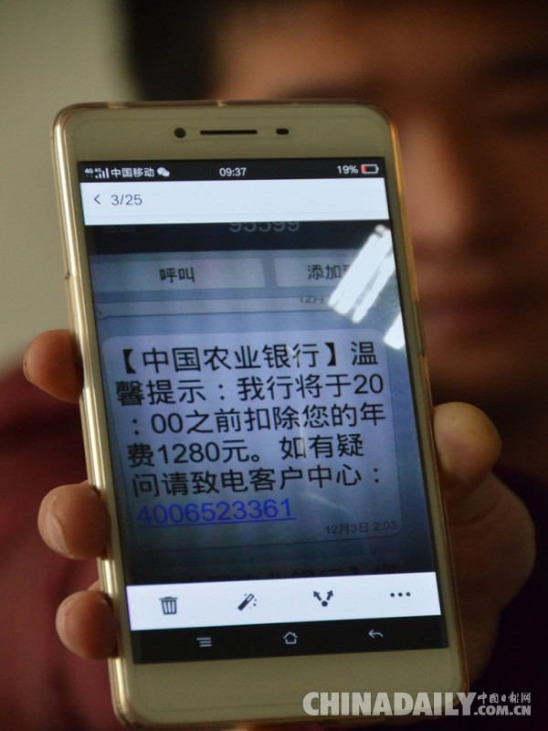 imtoken钱包被盗经过_imtoken币被盗怎么办_imtoken被盗报警有用吗