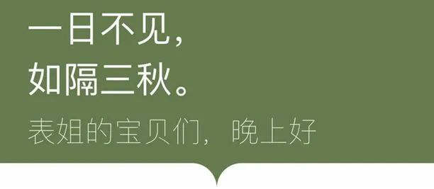 imtoken被盗报警有用吗_imtoken钱包被盗经过_imtoken币被盗怎么办