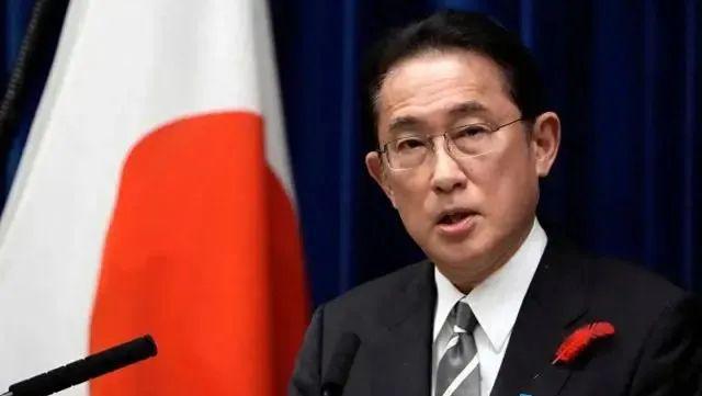imtoken币被盗怎么办_imtoken被盗报警有用吗_imtoken钱包被盗经过