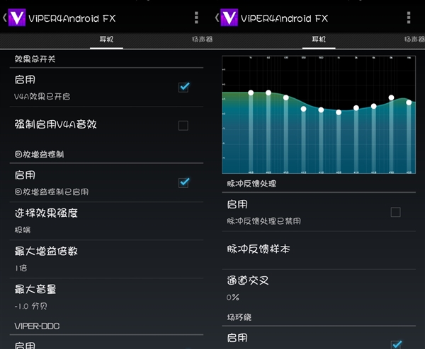 运行很快的游戏手机_运行手机游戏的软件_运行手机游戏有哪些