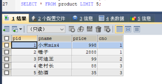 用法错误的修改器_pagehelper用法_用法说明的英语