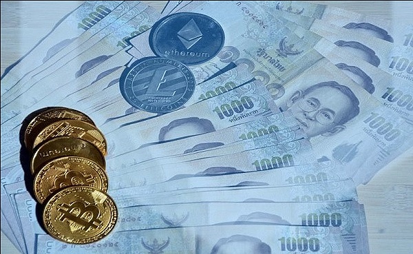 mytoken不能交易_imtoken不支持卖出_imtoken大陆无法交易