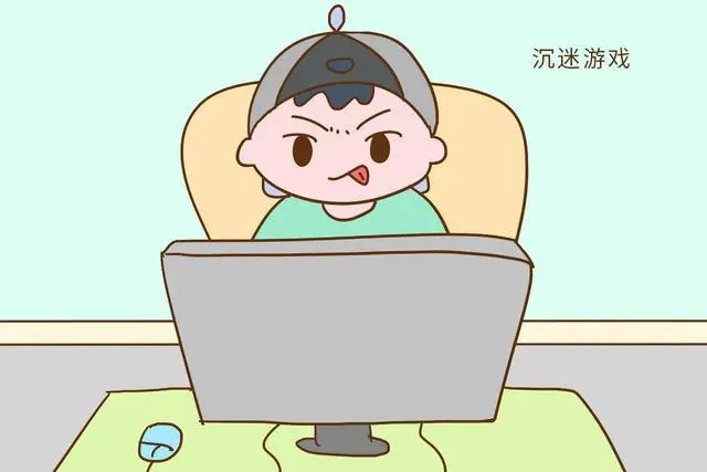 幼儿手机游戏灵活度调查_幼儿手机游戏灵活度调查_幼儿手机游戏灵活度调查