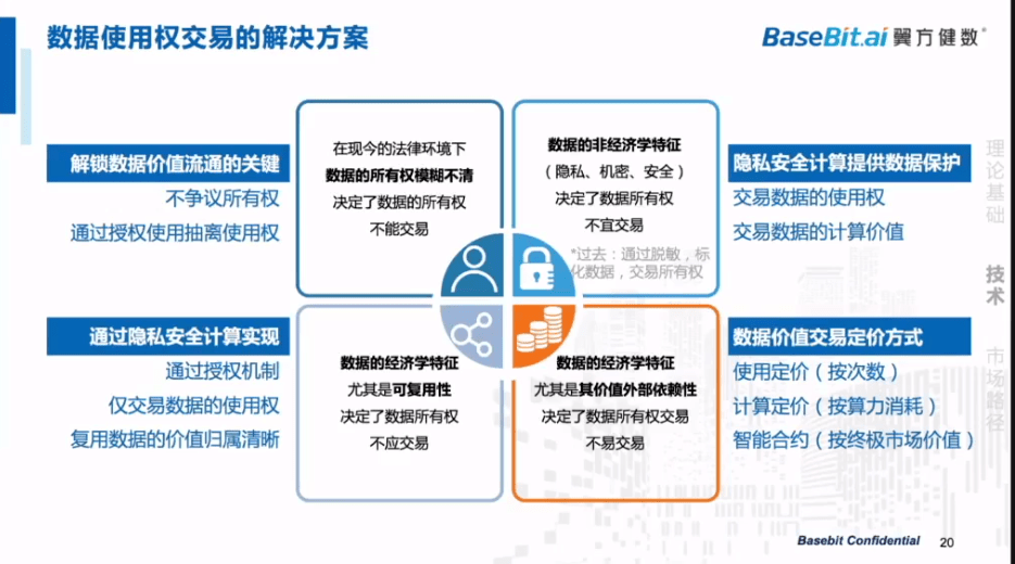生死狙击在线观看完整版中国_门锁在线观看免费完整版中国_imtoken中国特别版