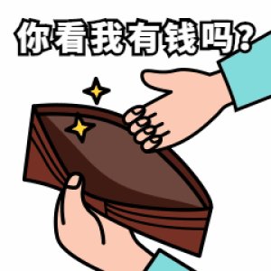 钱包客户电话是多少_TP钱包怎么联系客服_钱包金服客服人工服务