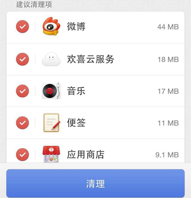 卡顿足内存玩手机游戏有影响吗_卡顿足内存玩手机游戏会卡吗_内存不足手机玩游戏卡顿