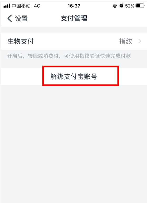 钱包用铁拉链还是胶拉链好_tp钱包如何用_钱包用铁盒子好吗