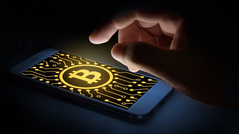 钱包里的币被盗能找回吗_trx钱包莫名多很多币_tp钱包里的币显示危险