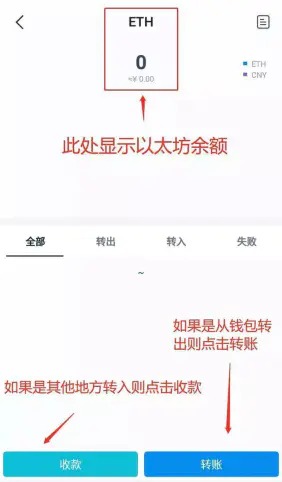 TP钱包怎么样复制地址_钱包地址怎么用_chia钱包复制