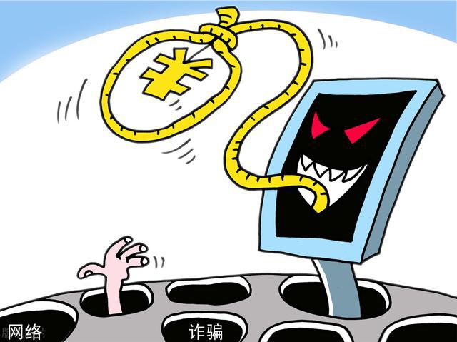 钱包平台正规吗_tp钱包骗局流程_钱包app正规吗