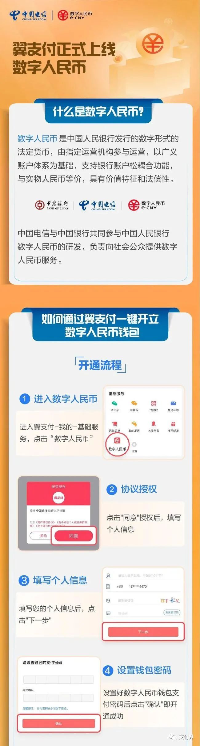 据说钱包里的币会涨_币钱包怎么使用交易_tp钱包如何自己发币