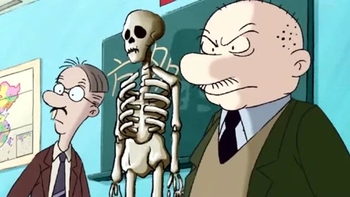 男孩偷玩手机_视频偷男子玩手机游戏违法吗_男子偷手机玩游戏视频