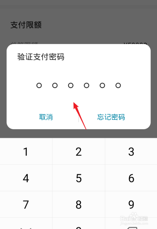 tp钱包怎么添加_钱包添加卡片锁屏密码改变_钱包添加银行卡显示卡片无效