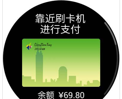TP钱包下载链接_tp钱包下载安装_tp钱包链接钱包