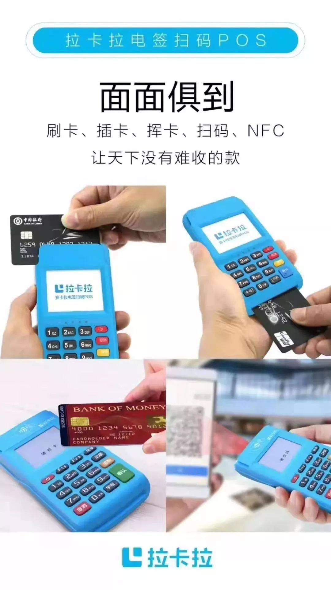 TP钱包下载链接_tp钱包链接钱包_tp钱包下载安装