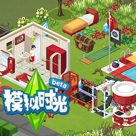 模拟游戏厅安卓手机版本_安卓版游戏模拟器_安卓模拟游戏大全