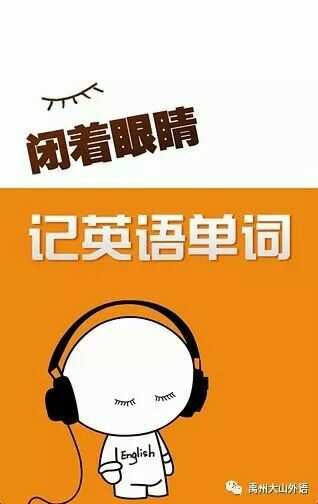 导入钱包助记词格式_钱包记住词怎么导入_tp钱包怎么用助记词导入