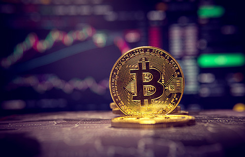 币种英文_imtoken币种_币种有哪些