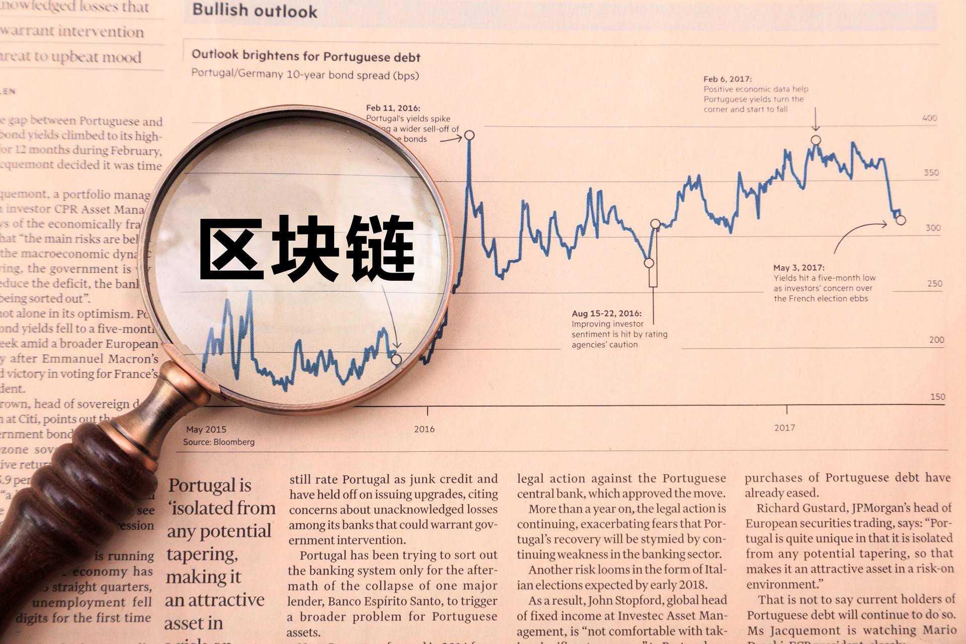 imtoken币种_币种有哪些_币种英文