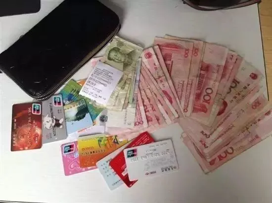 TP钱包被抓_钱包抓链接_tp钱包被抓