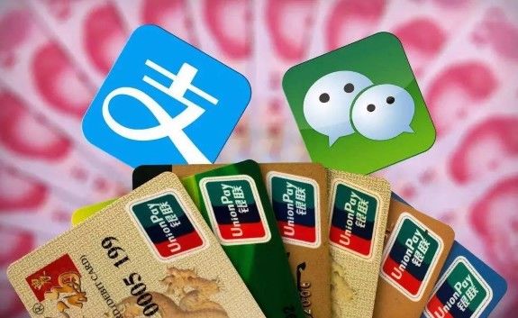 钱包公司的钱怎么用_tp钱包公司_钱包公司是什么意思