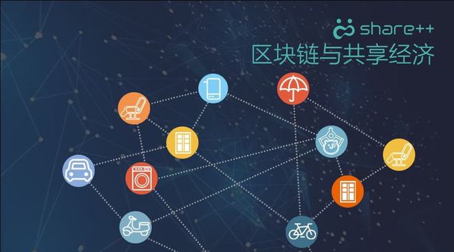 imtoken网络切换_imtoken怎么切换链_imtoken切换主网