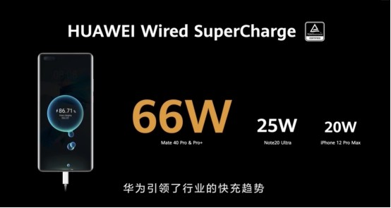 华为游戏中心1块钱的游戏_华为要钱的游戏_华为手机游戏手机500元